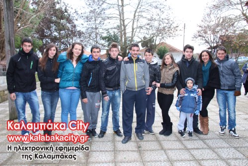 ag tsigarides IMG 2716