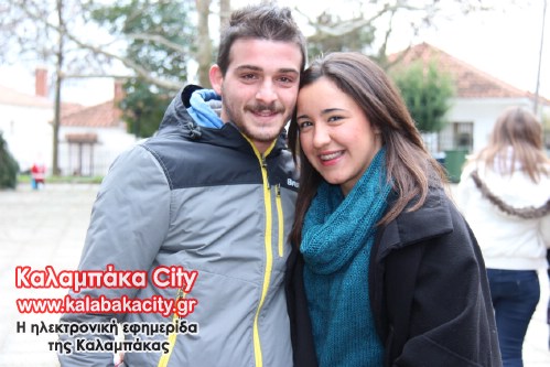 ag tsigarides IMG 2720