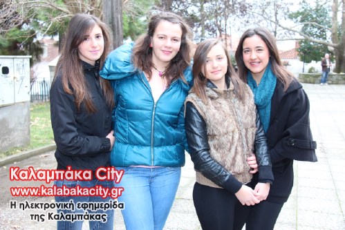 ag tsigarides IMG 2722