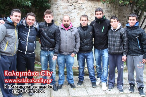 ag tsigarides IMG 2724