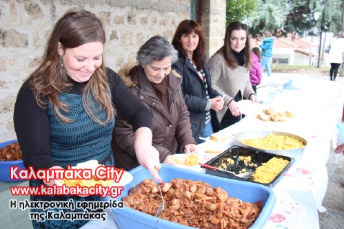 ag tsigarides IMG 2727