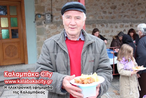 ag tsigarides IMG 2730