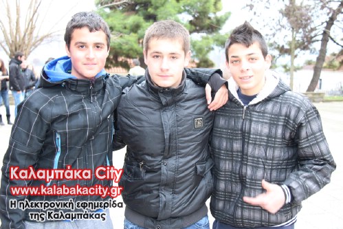 ag tsigarides IMG 2740