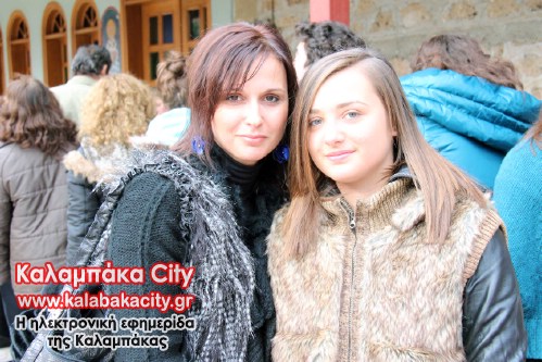 ag tsigarides IMG 2750