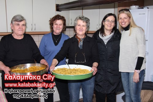 ag tsigarides IMG 2753