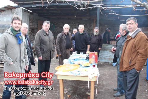 ag tsigarides IMG 2757