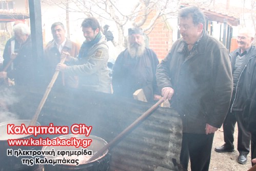 ag tsigarides IMG 2772