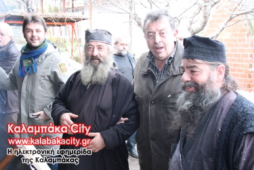 ag tsigarides IMG 2778