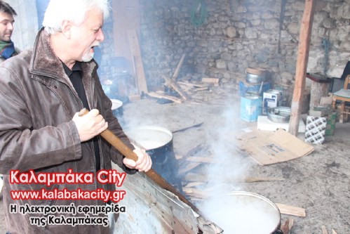 ag tsigarides IMG 2783