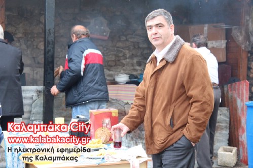 ag tsigarides IMG 2784