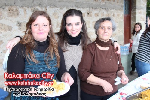 ag tsigarides IMG 2789