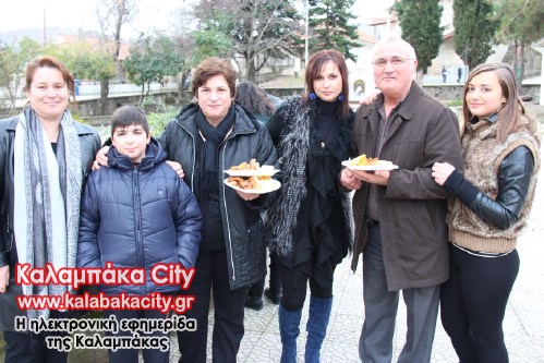 ag tsigarides IMG 2795