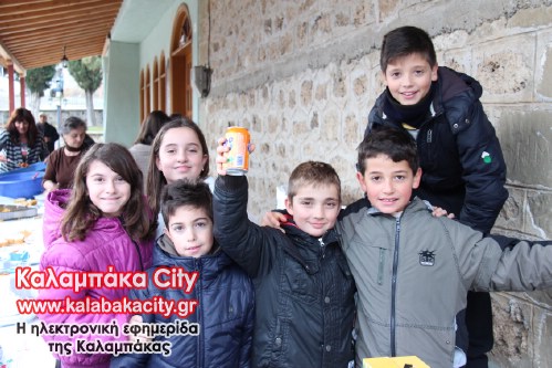 ag tsigarides IMG 2805