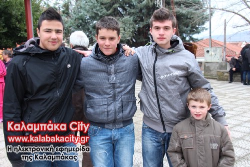 ag tsigarides IMG 2811