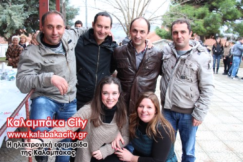 ag tsigarides IMG 2818