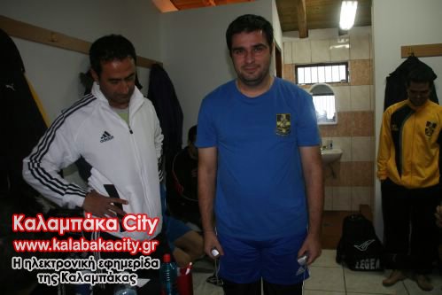 aris kalcity 018