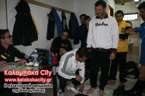 aris kalcity 020