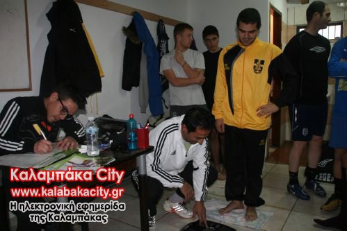 aris kalcity 021