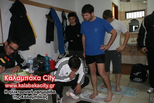 aris kalcity 023