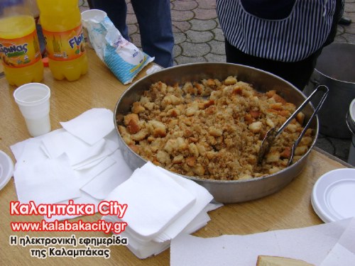 asprokklhsia DSC03296