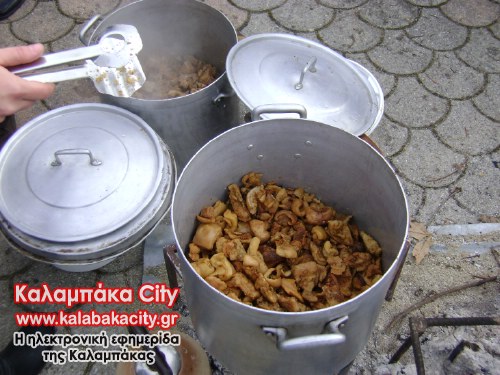 asprokklhsia DSC03297