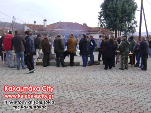 asprokklhsia DSC03310