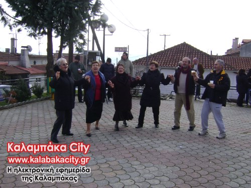 asprokklhsia DSC033311