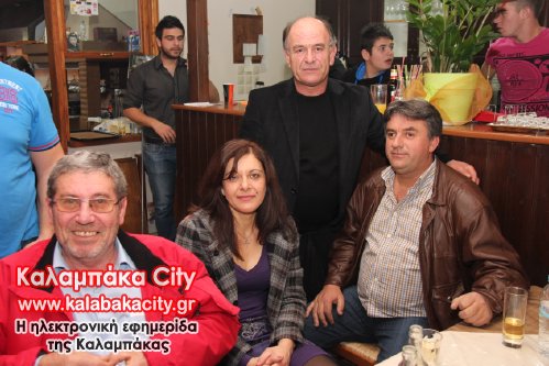 asprokklisia IMG 0456