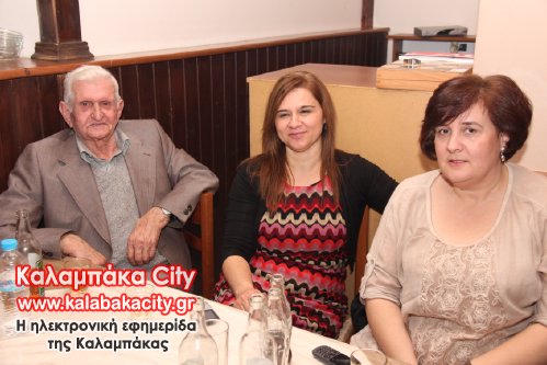 asprokklisia IMG 0457