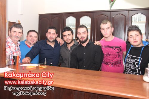 asprokklisia IMG 0465