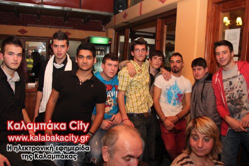 asprokklisia IMG 0471