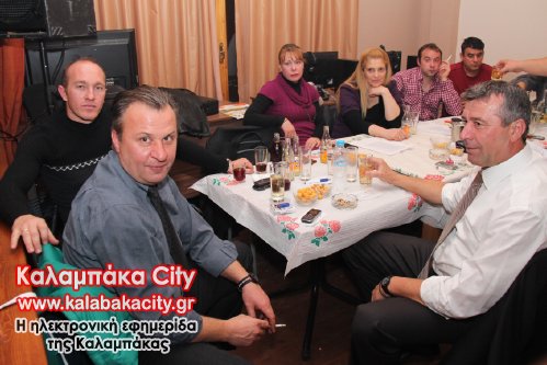 asprokklisia IMG 0473