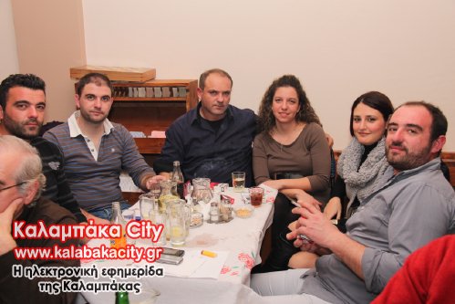 asprokklisia IMG 0479