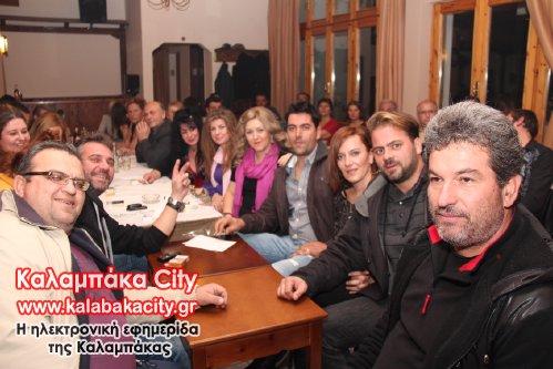 asprokklisia IMG 0480