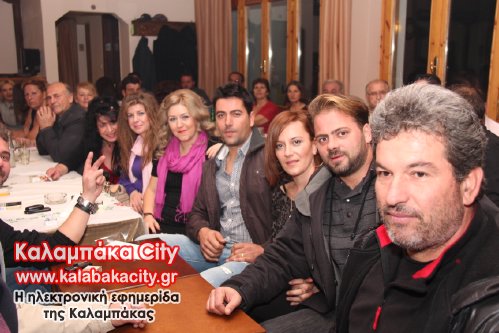 asprokklisia IMG 0481