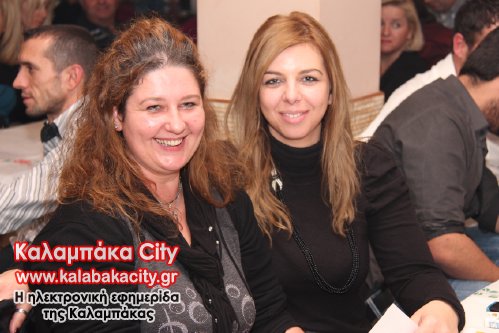 asprokklisia IMG 0482