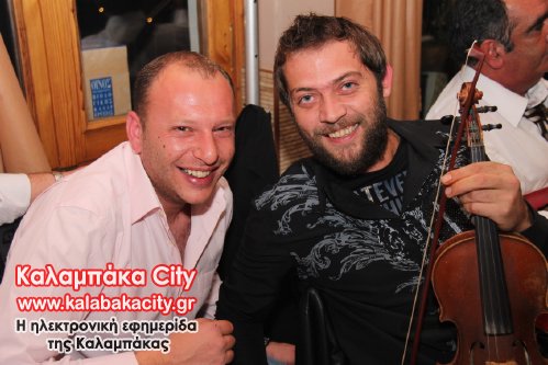 asprokklisia IMG 0487