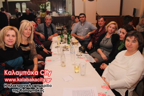 asprokklisia IMG 0493