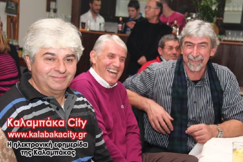 asprokklisia IMG 0496