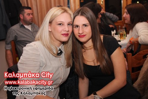 asprokklisia IMG 0498