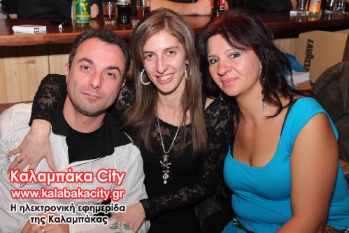 asprokklisia IMG 0504