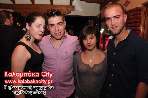 asprokklisia IMG 0507