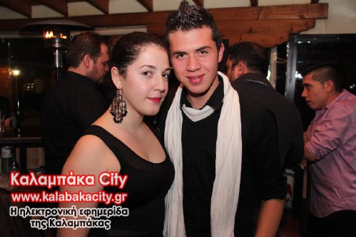 asprokklisia IMG 0508