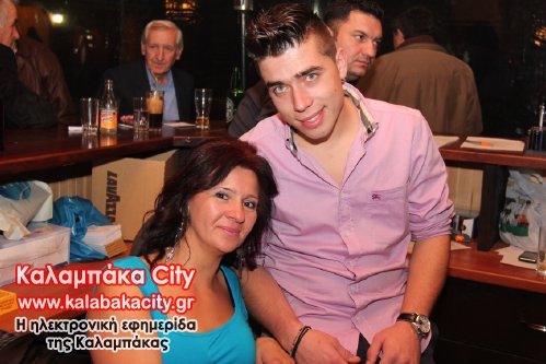 asprokklisia IMG 0512