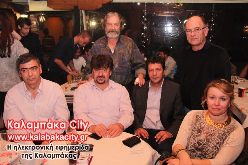 asprokklisia IMG 0514