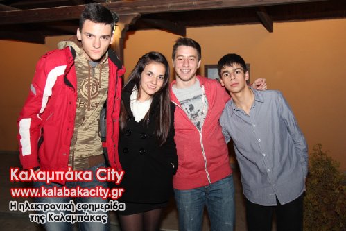 asprokklisia IMG 0520