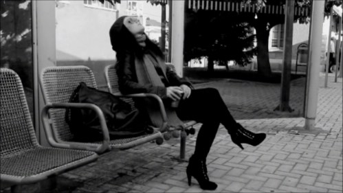 avgi 12 04 2012 01 13 07