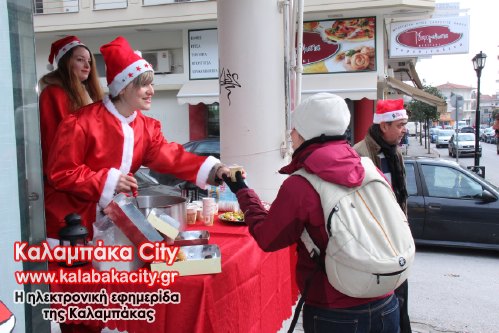 christmas emp s IMG 0026