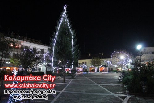 crhistmas 2012IMG 2618