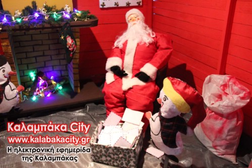 crhistmas 2012IMG 2654